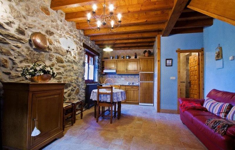 Agroturismo Urresti Gautegiz Arteaga Buitenkant foto